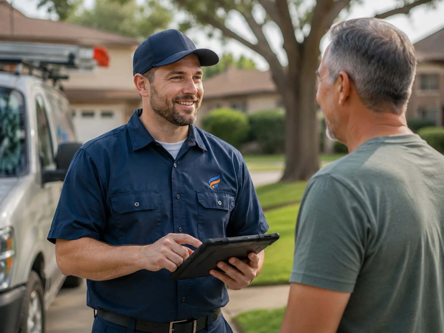 Emergency Plumber Near Me Four Oaks, NC FAQs